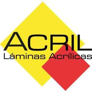arix-tecnologia-inteligencia-artificial-arix-medellin-antioquia-colombia-9